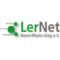 LerNet Bonn/Rhein-Sieg e.V.