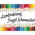 Lernförderung Nagel-Schumacher