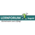 Lernforum Nagold