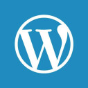 Logo Lernhilfe-KW