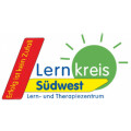 Lernkreis Südwest GmbH & Co KG