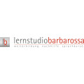 Lernstudio Barbarossa / MegaKids Fortbildungs GmbH