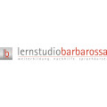 Lernstudio Barbarossa / MegaKids Fortbildungs GmbH Nachhilfeunterricht