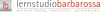 Bild: Lernstudio Barbarossa /