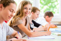 Professionelle Lernförderung für alle Klassen und Fächer