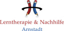 Bild: Lerntherapie & Nachhilfe Arnstadt in Arnstadt