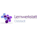 Lernwerkstatt Oststadt