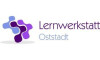 Bild: Lernwerkstatt Oststadt