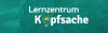 Bild: Lernzentrum Kopfsache