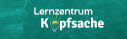 Bild: Lernzentrum Kopfsache in Frankfurt am Main