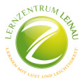 Lernzentrum Leinau