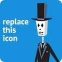 Logo Lerooy, Andreas