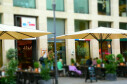 Frühstücken in Wiesbaden den ganzen Tag