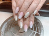Bild: Les Nails