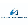 LES Steinreinigung