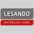 LESANDO GmbH Innovation in Lehm