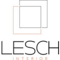 LeSch Interior GmbH & Co. KG