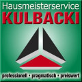 Leschek Kulbacki Hausmeisterservice Kulbacki