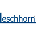 Leschhorn UG