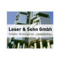 Leser & Sohn GmbH
