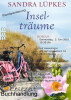 Bild: Lesezeit Buchhandlung
