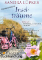 Logo Lesezeit