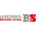 Lesezirkel Becker + Stahl OHG