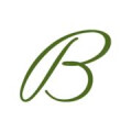 Logo Leßmann
