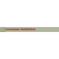 Lessmann Holzwaren - Holzverarbeitung Inh. Werner Lessmann