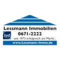 Lessmann Immobilien C. + M. Sutter GbR