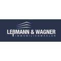 Leßmann & Wagner Immobilienmakler Dresden GmbH