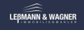 Bild: Leßmann & Wagner Immobilienmakler Dresden GmbH in Dresden