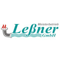Lessner Fleischwaren GmbH