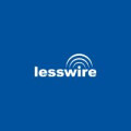 Lesswire AG