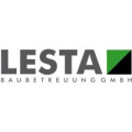 Lesta Baubetreuung GmbH