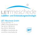LET Meschede GmbH