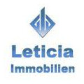 leticia-immobilien.de