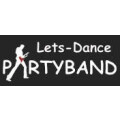 Lets Dance Partyband