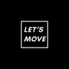 Bild: Letsmove.berlin