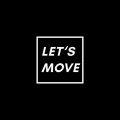 Bild: Letsmove.berlin in Berlin