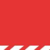 Bild: LETUSWORK europe