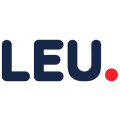 Leu Energie GmbH