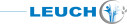 Bild: Leuch GmbH & Co.KG Sanitär- Heizungs- und Klimatechnik in Kiel