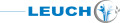 Bild: Leuch GmbH & Co.KG Sanitär- Heizungs- und Klimatechnik in Kiel
