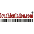 leuchtenladen.com GmbH & Co. KG