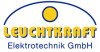 Bild: Leuchtkraft Elektrotechnik GmbH