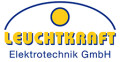Bild: Leuchtkraft Elektrotechnik GmbH in Hamburg