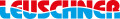 Bild: Leuschner Schadenmanagement GmbH in Leipzig