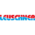 Leuschner Schadenmanagement GmbH