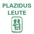 Leute Plazidus GmbH & Co. KG Tischplatten Nähtischplatten